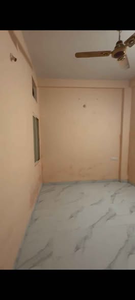 1 BHK on Rent in Scheme 136, Indore near Omaxe City 1, Indore