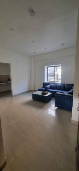 2 BHK Flat for Sale Near Aurobindo Hospital, Indore near Omaxe City 1, Indore