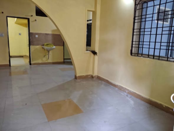 Independent 2 BHK House for Rent in Bhopal near Neelbad, Bhopal