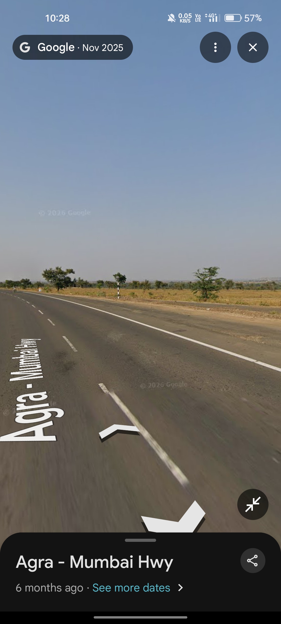 100 bigh near Httpsmapsappgooglz1rbz6dtwv2cs4oka, Rajgarh