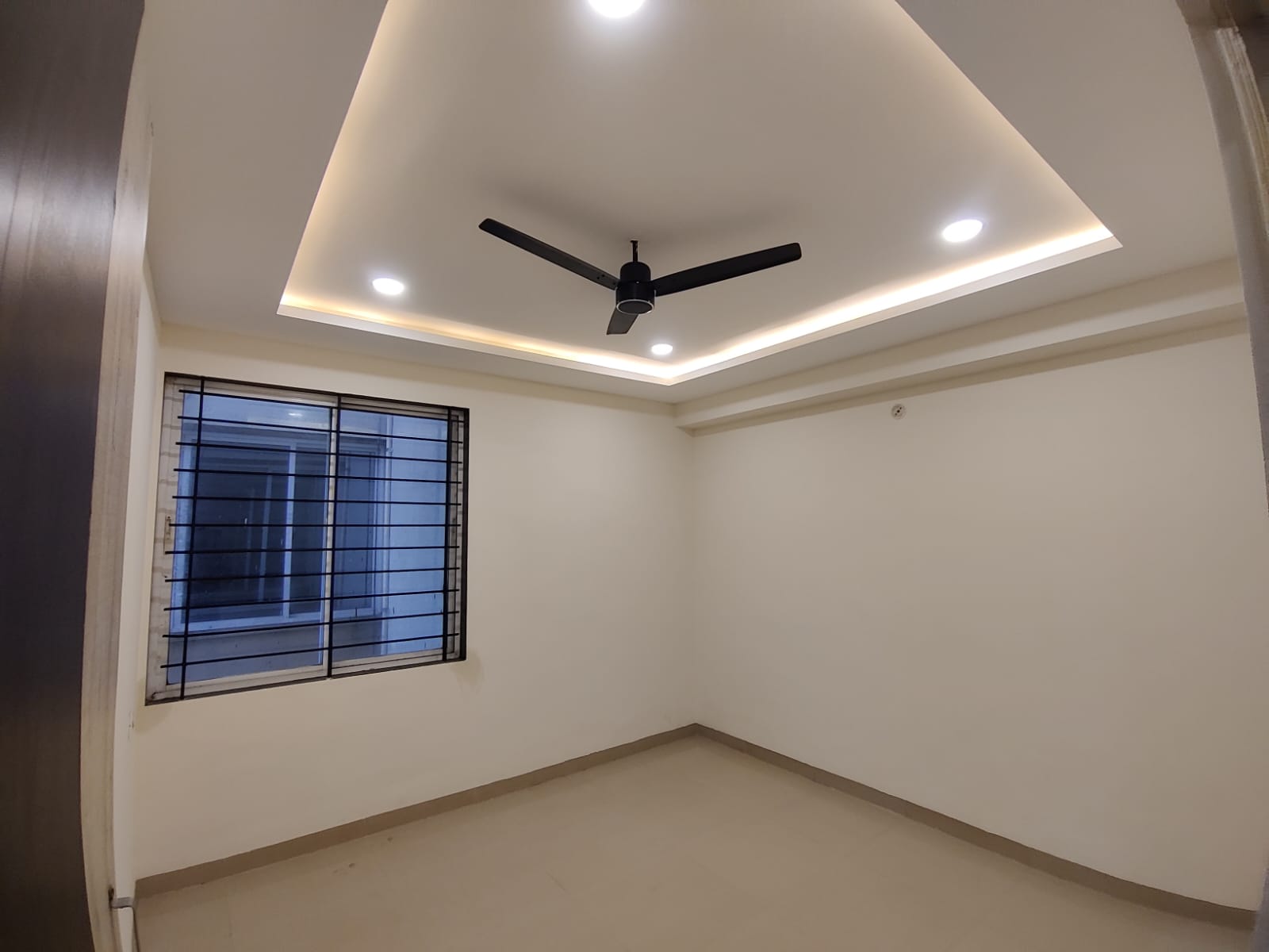 2BHK Flat For Sale near Omaxe City 1 Ab Bypass Road Indore, Indore