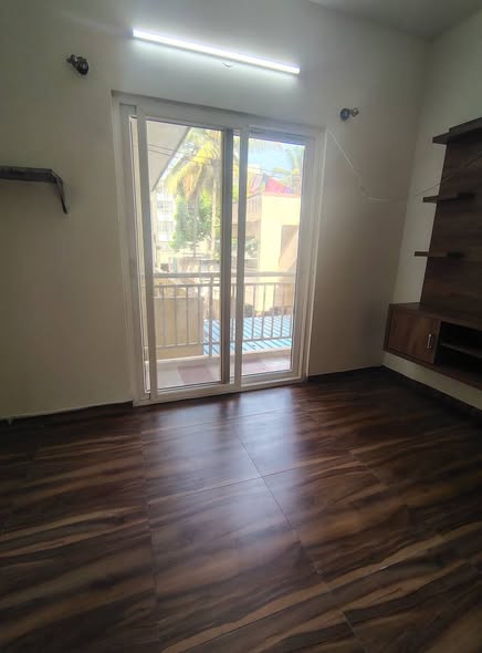 1BHK Apartment for Rent in Marathahalli, Bangalore – Near Spice Garden Main Road near Bengaluru 560082, Bangalore