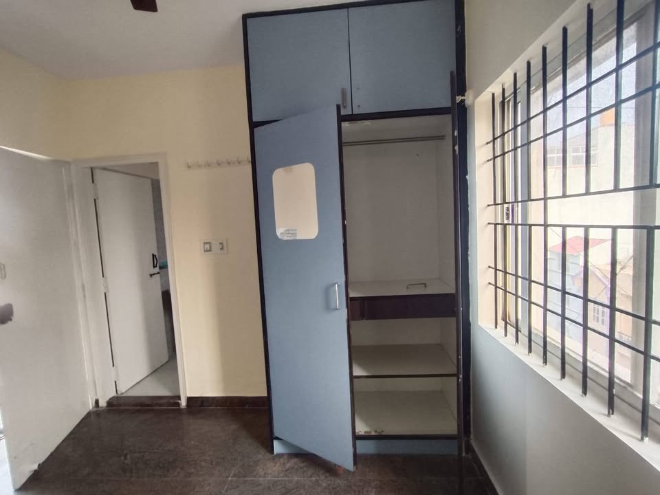 1RK, 1BHK & 2BHK Rent Houses and Lease Houses Available in Koramangala & HSR Layout, Bangalore near Bengaluru 560082, Bangalore