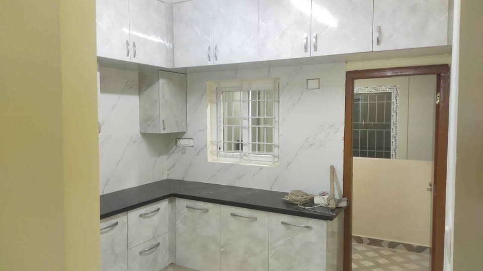 Property in Dewas flats plots houses