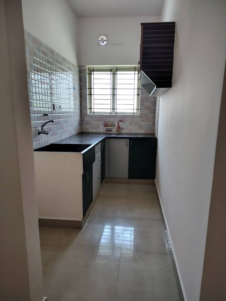 Property in Dewas flats plots houses