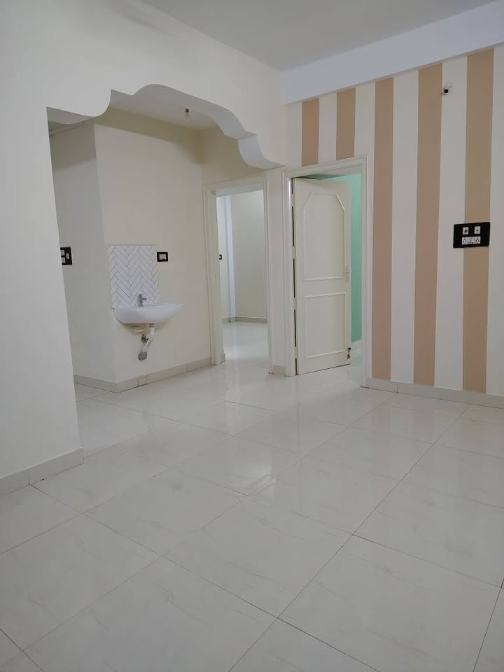 Property in Dewas flats plots houses