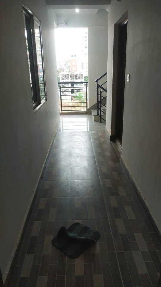 Property in Dewas flats plots houses