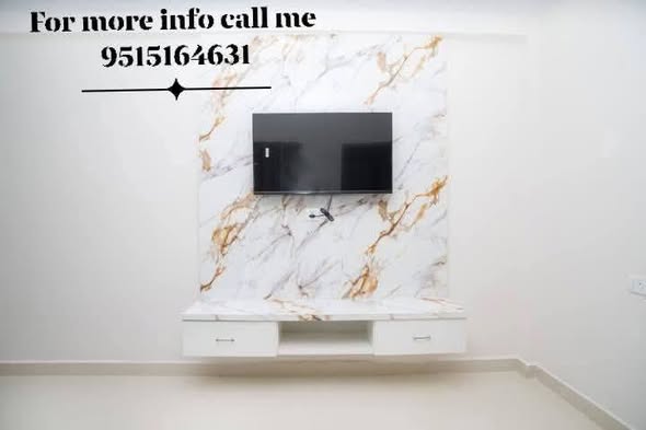 Property in Indore