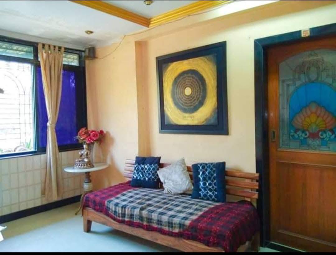 Property in Dewas flats plots houses