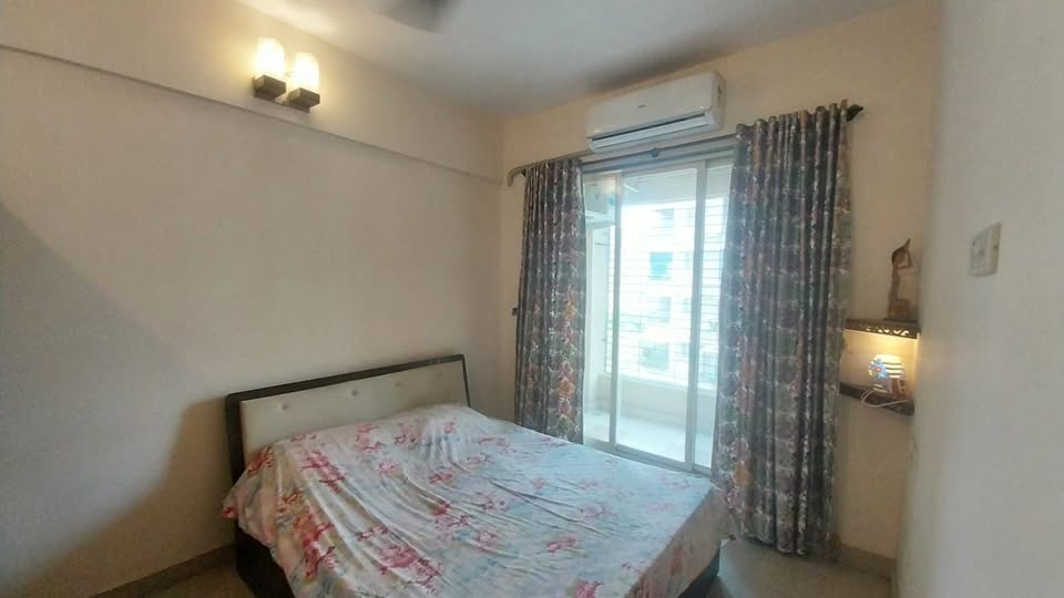 Property in Dewas flats plots houses