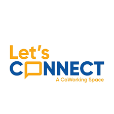 Lets Connect India | Coworking Space in Noida Sector 136 near Noida, Gautam Buddha Nagar