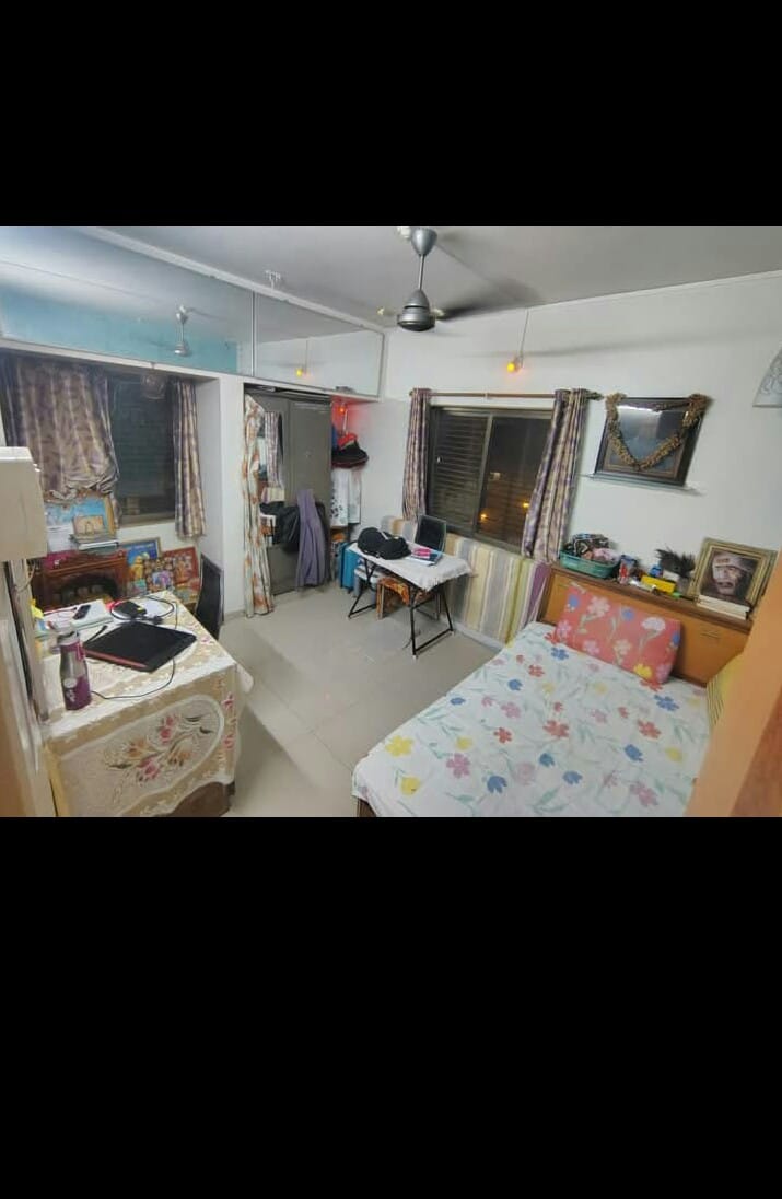 2 BHK Resale Flat for Sale in Indira Nagar, Nashik near Indira Nagar, Nashik