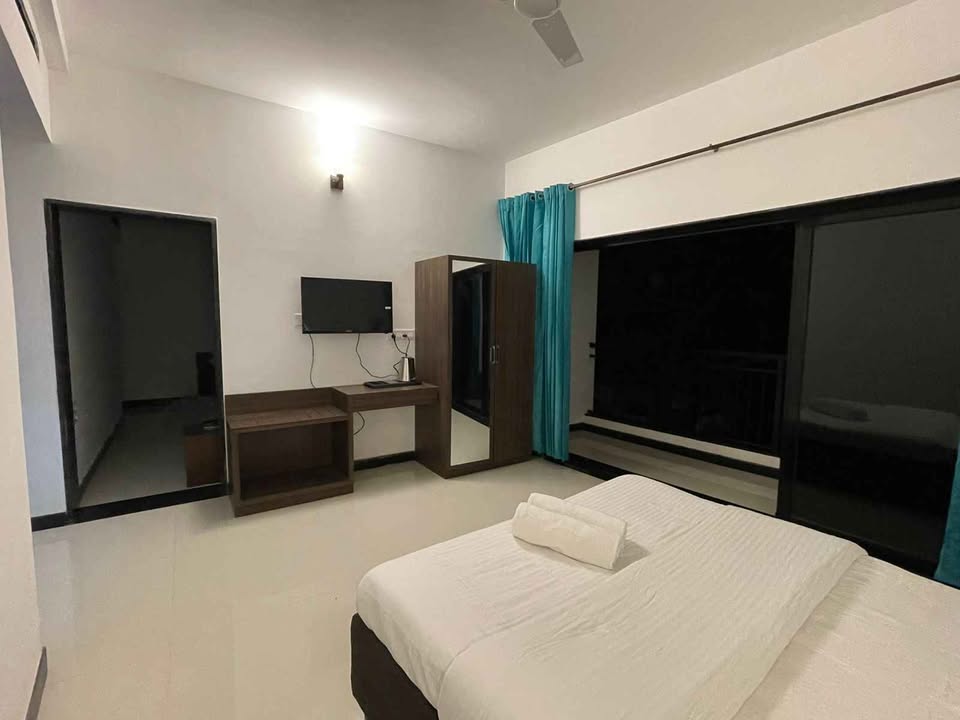 Running Hotel for Sale in Baga Calangute, Goa near Baga Calangute, North Goa