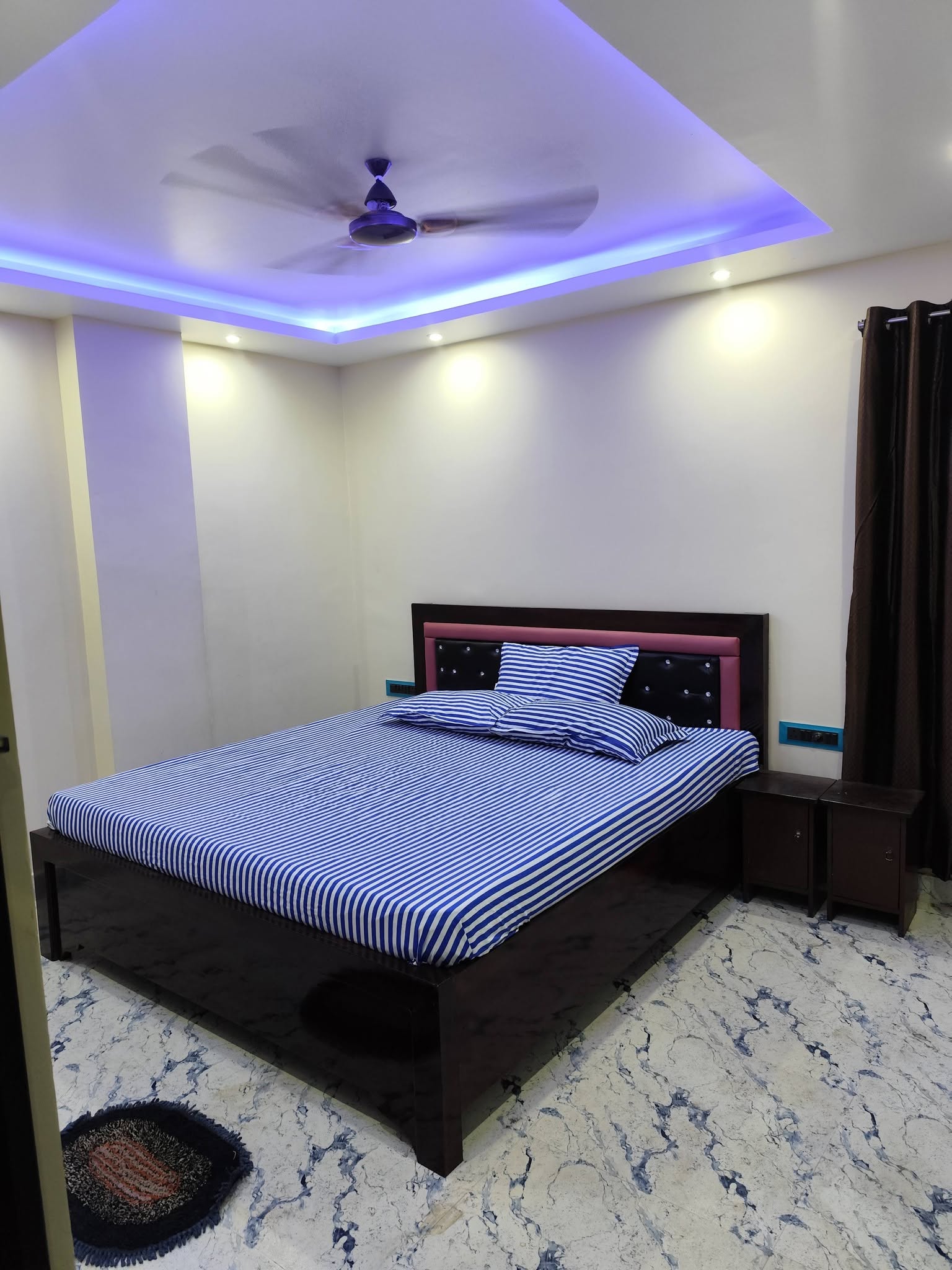 Resort for Sale in Puri, Odisha near Odisha, Puri