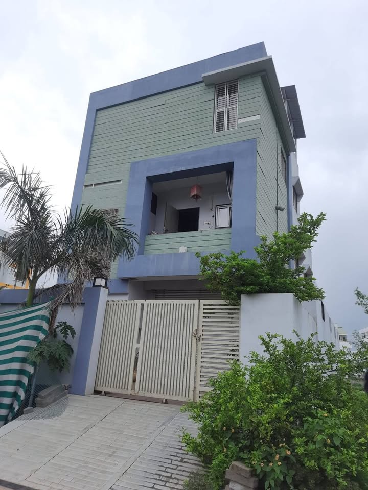 4BHK Fully Furnished G+2 Bungalow for Sale in Dabha, Wadi, Nagpur | 4200 Sqft Construction | Ready to Move near Dabha, Nagpur