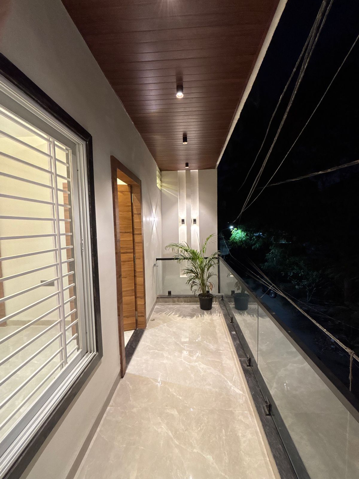 4 Bhk House Mahalaxmi Nagar indore near Mahalaxmi Nagar Indore, Indore