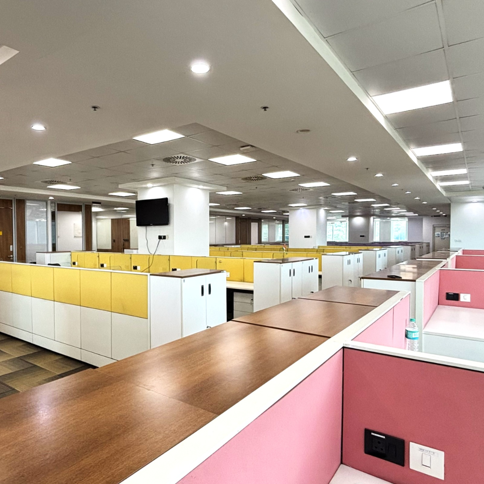 Property in Indore
